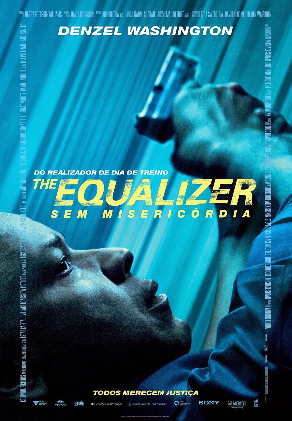 official-thread-the-equalizer-2014---got-a-problem-call-the-equalizer