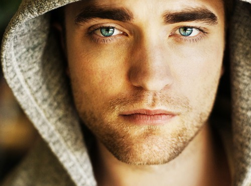  11 kebiasaan buruk SELEBRITIS HOLLYWOOD