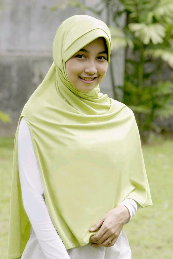 Bokep jilbab cantik. Хиджап. Хиджаб. Хиджаб модный. Индонезия хиджаб.