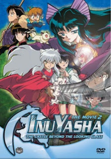 download inuyasha all episode subtitle indonesia