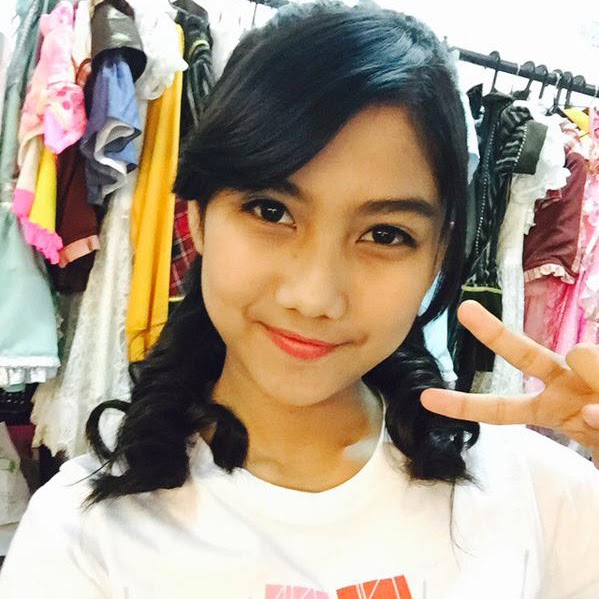 &#91;TRUE STORY/CURHAT&#93; Kisah Ane yang balik &quot;Ngidol&quot; JKT48 dan Oshimen baru ane!