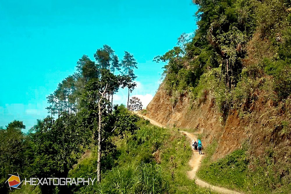 &#91;CoC Regional: Lokasi Wisata&#93; Semilir Angin Di Bukit Gadog, Sunyalangu, Adeeem!