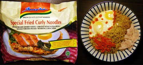 Harus Bangga Sama Produk Indonesia Yang Satu Ini