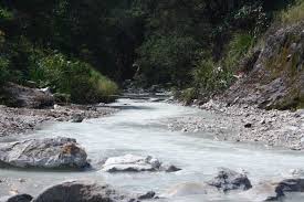 Pilihan Wisata Murdah dan Mudah di Garut, Gan!