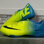Sepatu Futsal Replika Murah ,ADIDAS dan NIKE