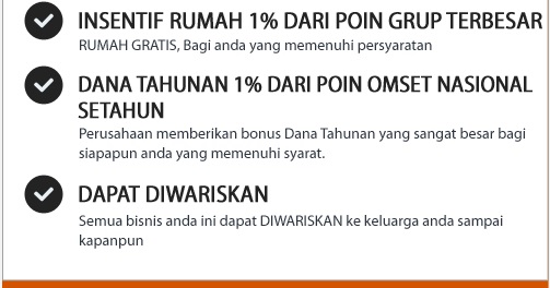 G-Bisnis, Bisnis Baju Muslim Sistem Jaringan
