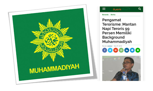 dpr-minta-bnpt-selidiki-dugaan-keterlibatan-99-persen-teroris-berlatar-muhammadiyah