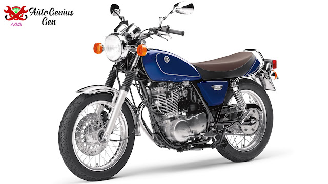 yamaha-sr400-motor-old-school-yamaha