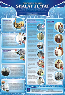 gambar-baliho-calon-kades