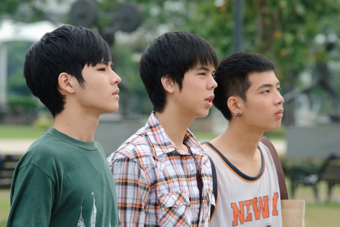 thread-review-film-the-last-film-you-saw---good-bad-biasa-masuk---part-2