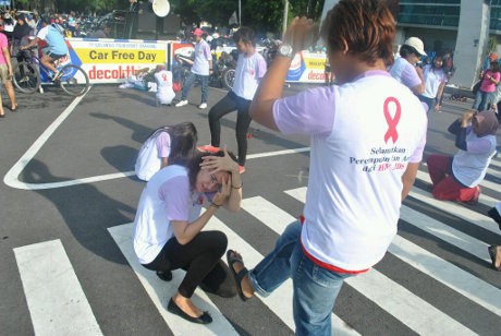 Salah Paham tentang Propaganda yang selalu ada di Masyarakat