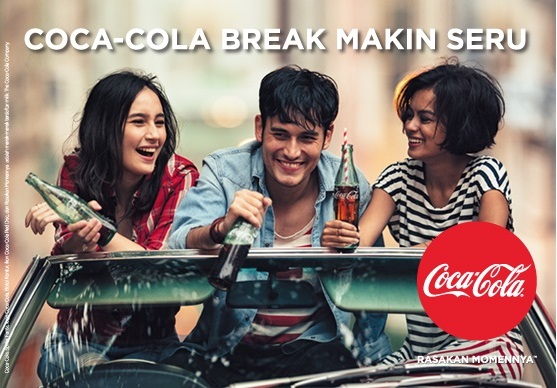 coca-cola-bakal-ngajak-kamu-buat-ikutan-kompetisi-seru-caranya