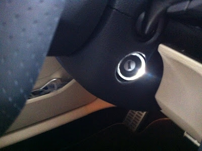 kassty---kaskus-splash-community