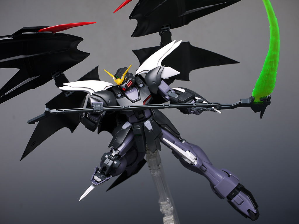 Jual model kit CHINA murah |GUNDAM DABAN-HONGLI-MC MODEL -DM,ZOID,ONE PIECE|