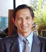 Selamat Jalan "Siti Vi" Master XL - Mania