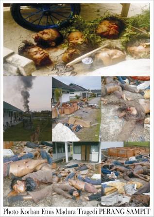 suku-di-indonesia-yang-paling-kental-ilmu-mistiknya