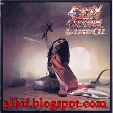 6 Lagu paling Menakutkan di Dunia versi TS