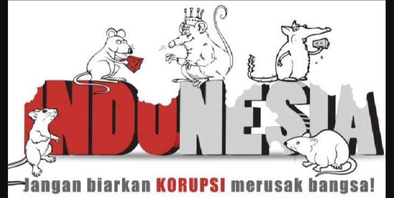 Pro & Kontra Pemindahan Ibukota, Bukan Hal Yang Mudah Dan Perlu Dikaji Lebih Dalam