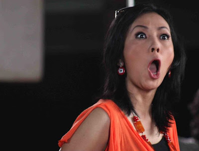 Mengapa orang² lucu lebih banyak sukses dalam hidup ini?