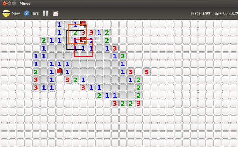 Game Wajib PC