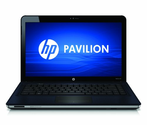 10 Laptop Terlaris di Dunia 