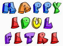 ucapan-selamat-hari-raya-idul-fitri--puasa