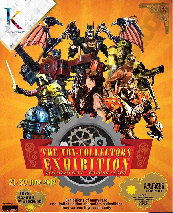 all-about-anime-manga-related-events-in-indonesia