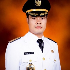 96589658-forex-hari-ini-96689668-rp------baca-page-1---part-22