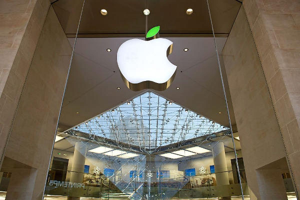 Benarkah Apple Inc. Mendulang Emas Senilai $40 Juta Dari Hasil Daur Ulang iPhone?