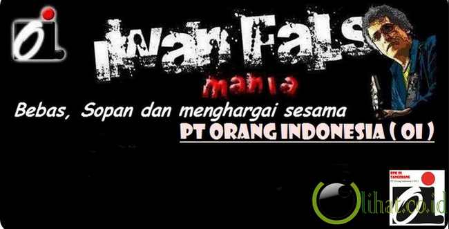 5 Fans Musik Indonesia dengan Sebutan yang Unik