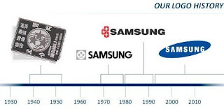 Cerita Sukses SAMSUNG, dari Produsen Mie berubah menjadi Raksasa Teknologi