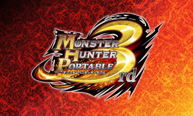 Monster Hunter Portable 3rd and Monster Hunter Freedom Unite via Envolve (PPSSPP)