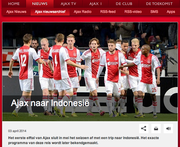 breaking-news-ajax-resmi-ke-indonesia