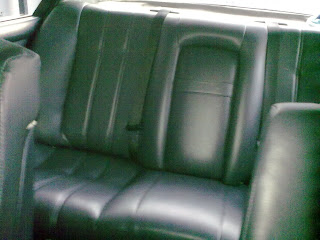 Jual mobil bmw 5181 mt sedan putih tahun 1992 semarang