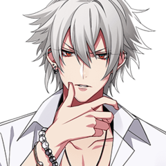 Hypnosis Mic