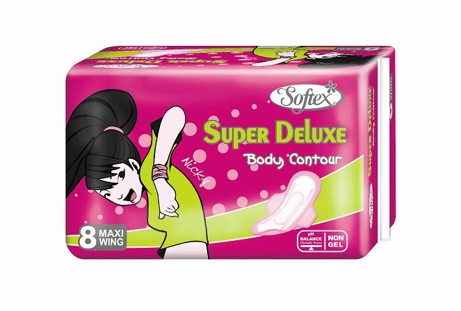 Pikir pikir dulu beli benda ini bila diminta pacar ?