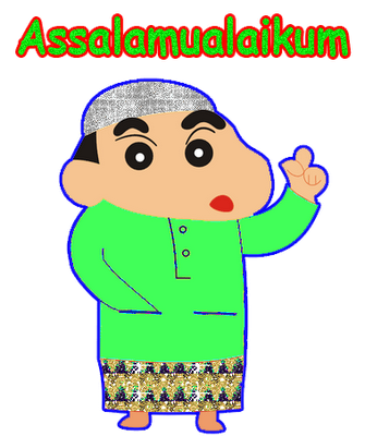 Cara mengusir Nyamuk Secara Alami
