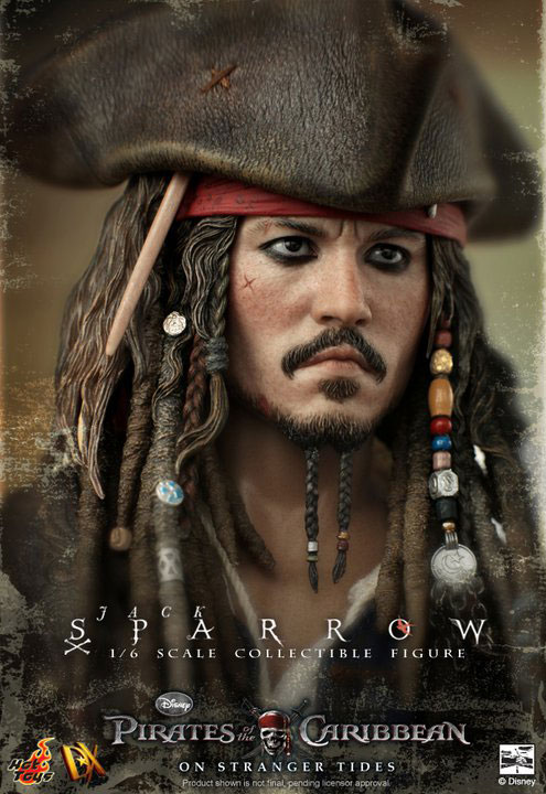 Jual/Beli/Barter HOTTOYS,ENTERBAY lainnya