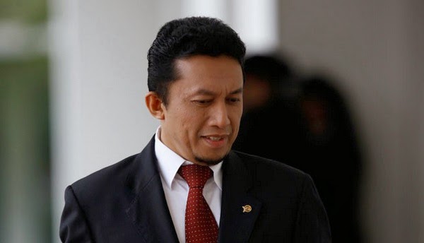 tifatul-ditugasi-sosialisasikan-prabowo-hatta