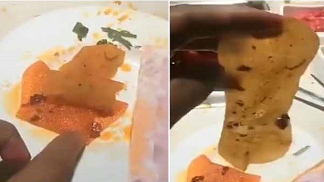 dead-rat-in-hotpot-news-sends-china-restaurant-stock-sliding