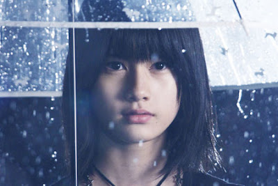 ♥ Ai Hashimoto ♥