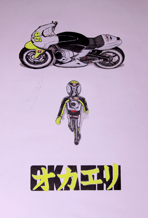 valentino-rossi-46-the-living-legend----part-5