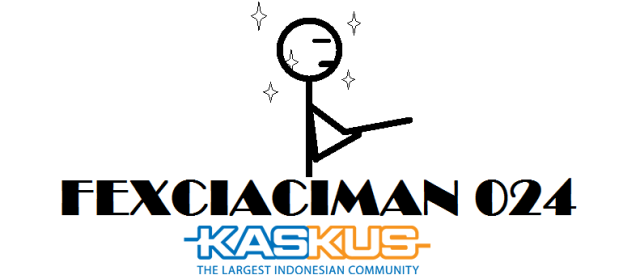 Hewan Hewan yang Sudah Ada Sejak Jaman Dahulu Kala