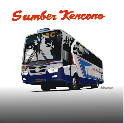 awal-mula-nama-po-bis