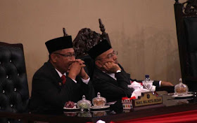 wali-kota-medan-tegaskan-islam-agama-bertoleransi-tinggi