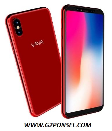 cara flashing hp vava v2 &#91;Firmware Flash File / Unbrick&#93;