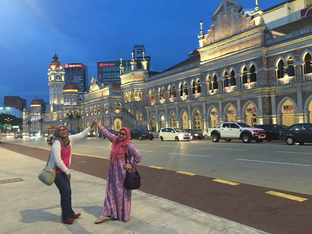 ternyata-ini-tanda-orang-yang-akan-dikejar-rezeki-tak-disangka-bisa-sampai-begini