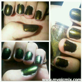JUAL kutek glow in the dark, koran, beludru, bunglon, retak, dll