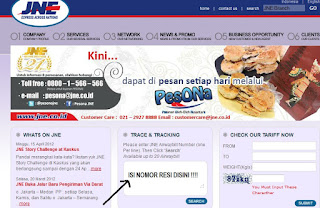 Tips Agar Terhindar Dari Penipuan Online