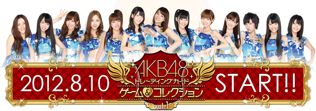 fanbase-akb48-9835-ske48-9835-nmb48-9835-hkt48-9835-sdn48-9835-and-the-sub-unit--kaskus48---part-2